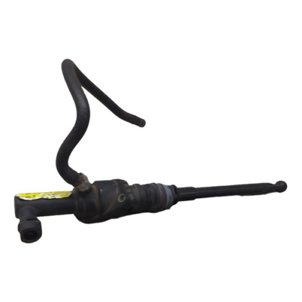 Atuador Embreagem Doblò 2002-2009 Cod.55227960