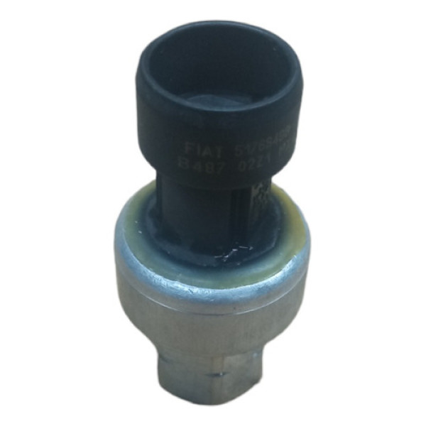 Sensor Pressão Ar Pressostato Palio Bravo Doblo