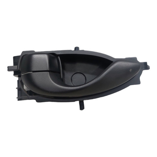 Maçaneta Puxador Interno Esquerdo Toyota Yaris 