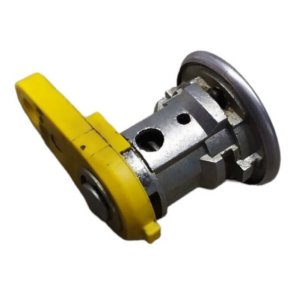 Miolo Chave Porta Dianteira Esquerda Sandero Cod 9829207/8