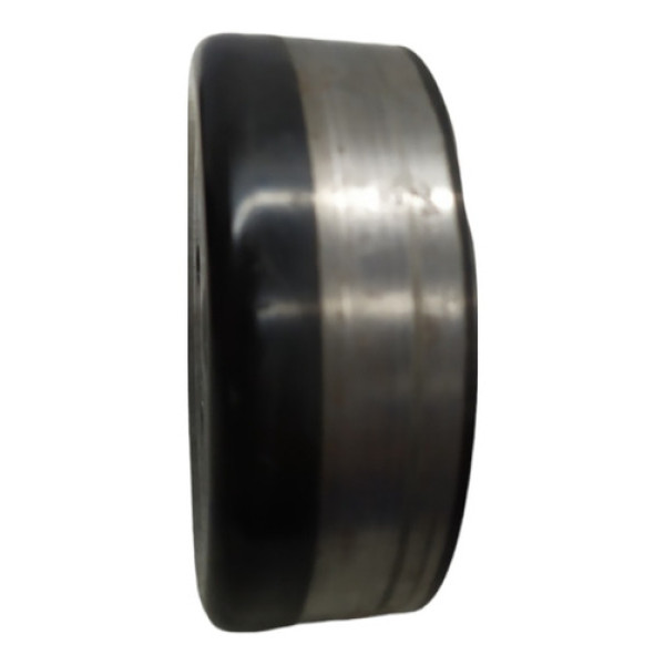 Polia Bomba Água Ecosport 1.6 2013 2014 