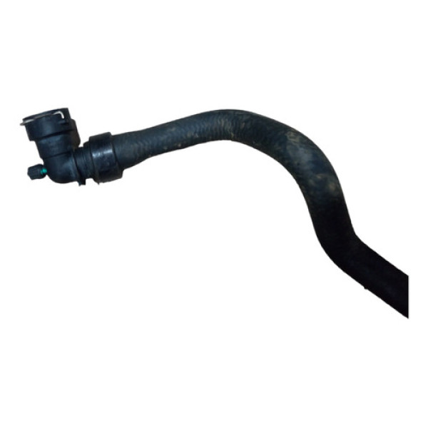 Mangueira Água Radiador Citroen C4 Cactus 