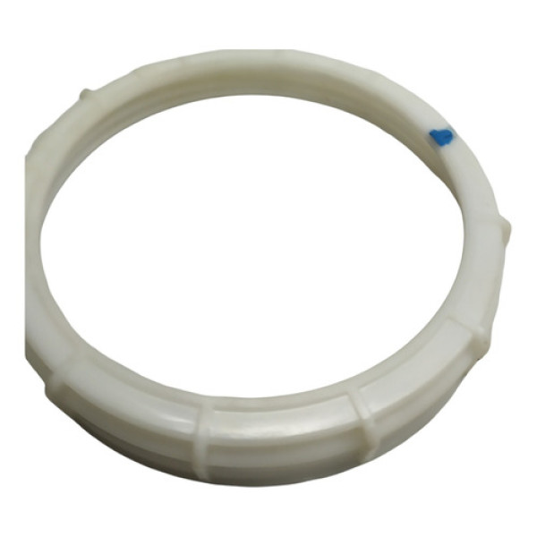 Porca Tampa Bomba Combustível Toyota Yaris  2017 A 2019