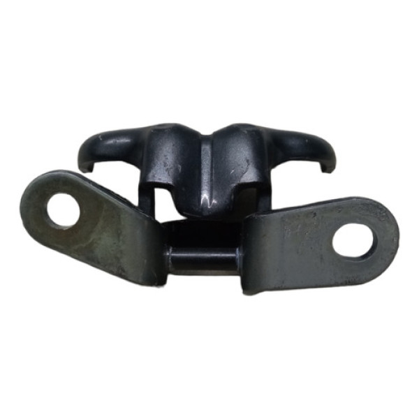 Dobradiça Porta Dianteira Esquerda Onix Prisma 2015 A046057