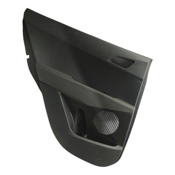 Forro Porta Traseira Esquerda Creta  17 A 21 Cod 83310m4000