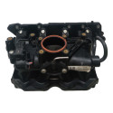 Coletor Admissão Gm Cobalt Agile Montana 1.4 2013 94703004