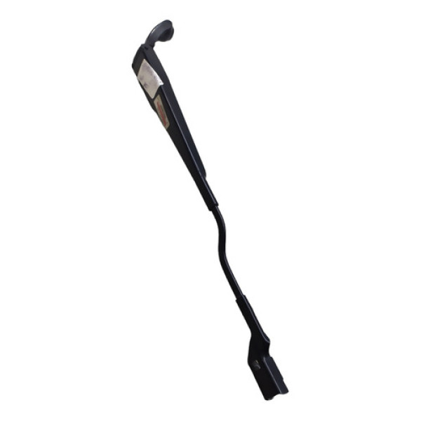 Braço Limpador Parabrisa Esquerdo Gran Siena 2013 A 18