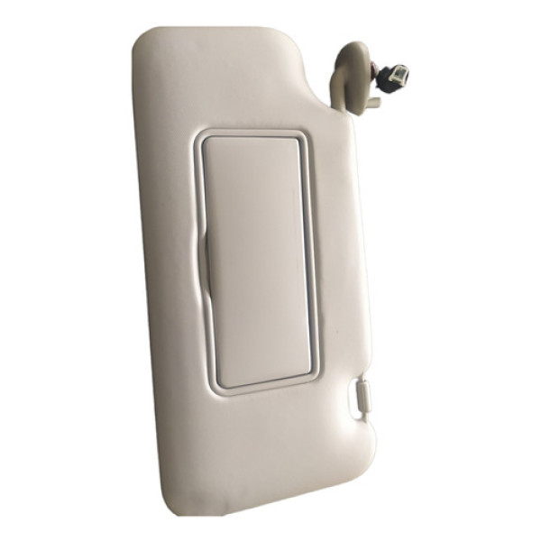 Quebra Sol Esquerdo Do Honda Hrv 2015 A 2021 Compare