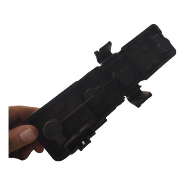 Circuito Da Lanterna Traseiro Direito Da Picasso 2001/2002