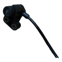Sensor Abs Dianteiro Direito Mercedes Classe-a 0265006367 
