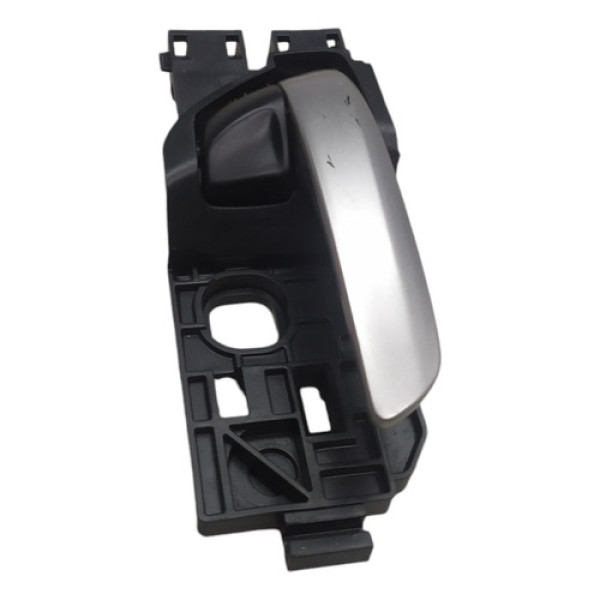 Maçaneta Interna Porta Traseira Direita Honda New Fit 15 A21