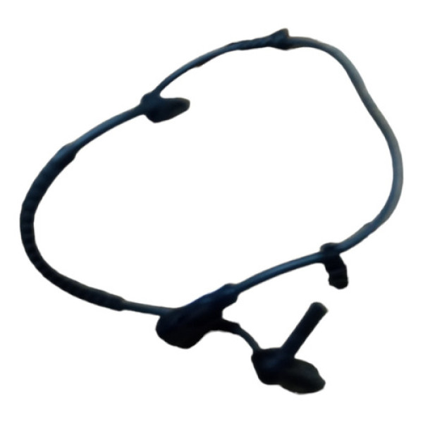 Sensor Abs Dianteiro Direito Sonic Spin Cobalt Onix Prisma