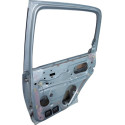 Porta Traseira Direita Gm Corsa Classic 2002/2015 