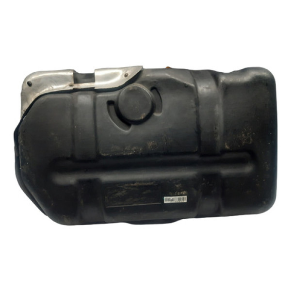 Tanque De Combustível Do Jac J3 2010 11 12 13 14 15