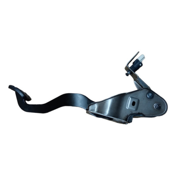 Pedal Pedaleira Freio Renault Kwid 2016 A 2022 
