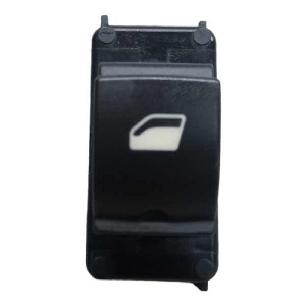 Botão Vidro Elétrico Peugeot 208 Citroen C4 Cactus 2021