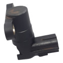Sensor De Rotação Ford Ecosport 2009