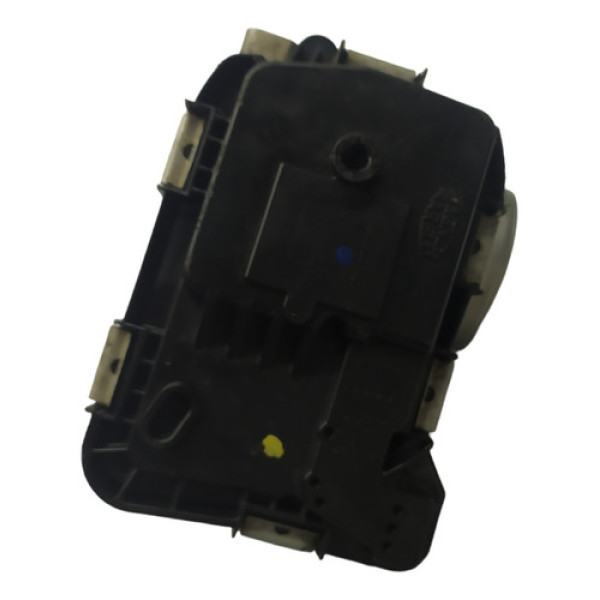 Corpo Borboleta Tbi Uno Evo Way Vivace 1.4  Cod 55227806