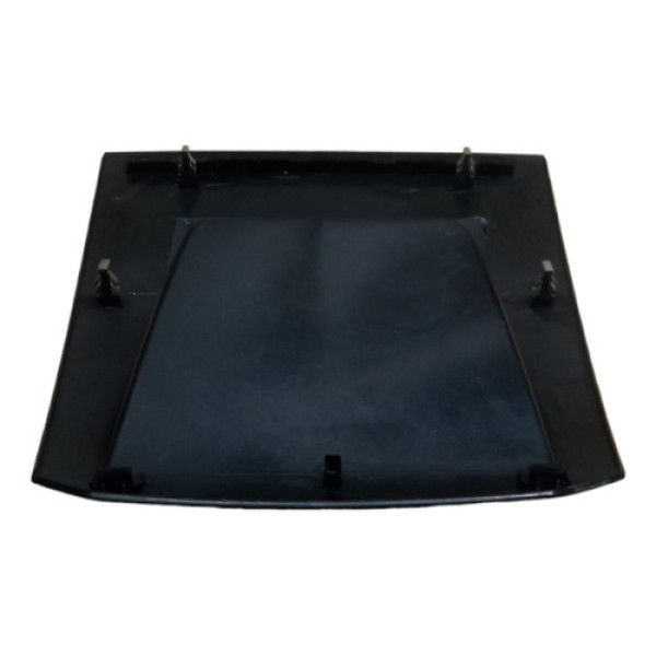 Moldura Sup. Painel New Fiesta 2016