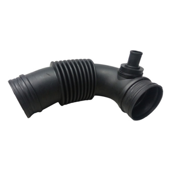 Mangueira Filtro Ar Gol Voyage 1.6 8v 05a22 Cod 5z129684