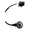 Sensor Detonação Ford Eco Sport New Fiesta 1.5   2015 /18