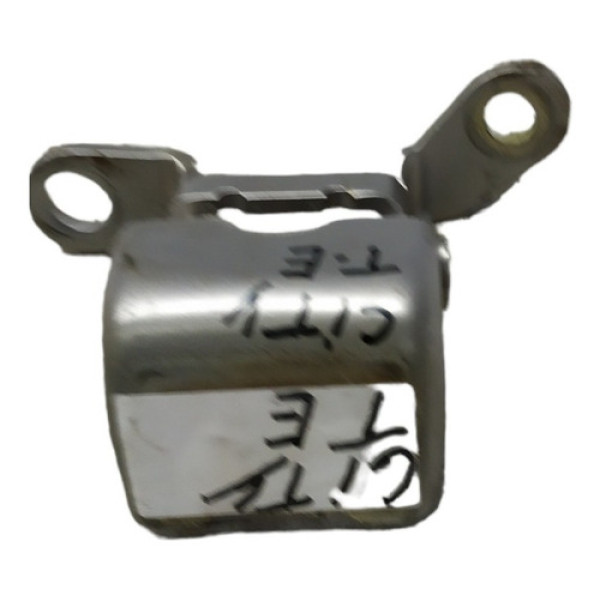 Dobradiça Porta Traseira Esquerda Honda City 2009ba 2014