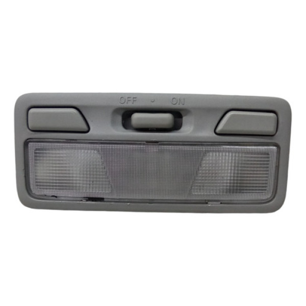 Luz De Cortesia Pajero Tr4 08a14 Cod 330450