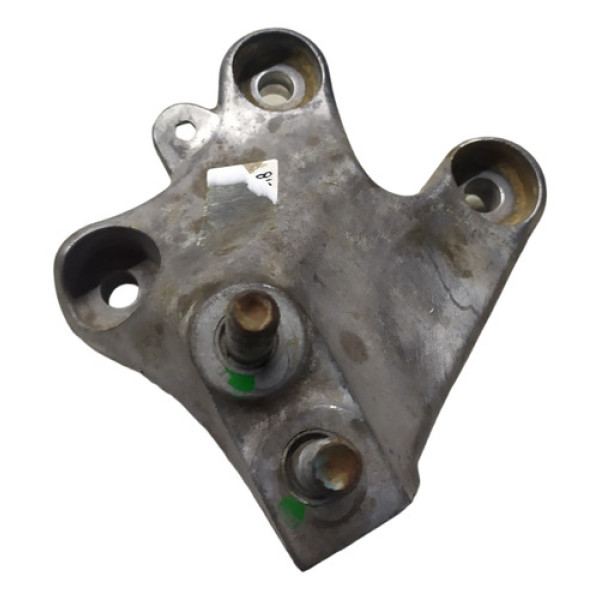 Suporte Coxim Câmbio Ford Ka 2015 /19 Cod E3b17m125ac