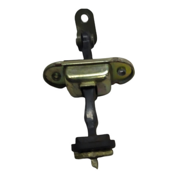 Limitador Porta Traseira Direita Do Chery Qq 2010/ 11/12