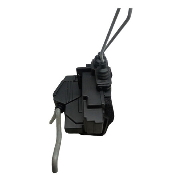 Fechadura Traseira Esquerda Hyundai Hb20 2015 Original 