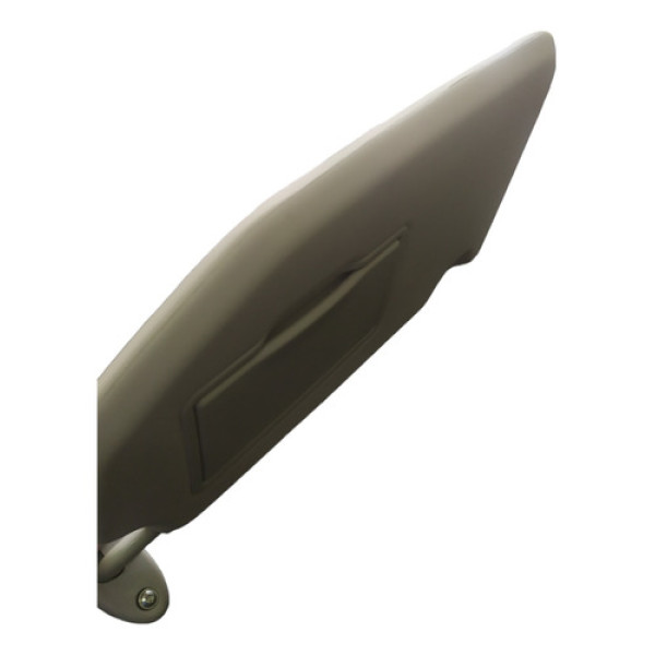 Quebra Sol Lado Direito Do Ford Ka 2014 15 16 17 18 19 20