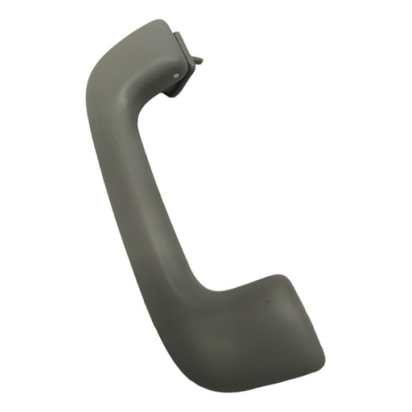 Alça Teto Pqp Traseira Esquerdo Hyundai Creta  17/20