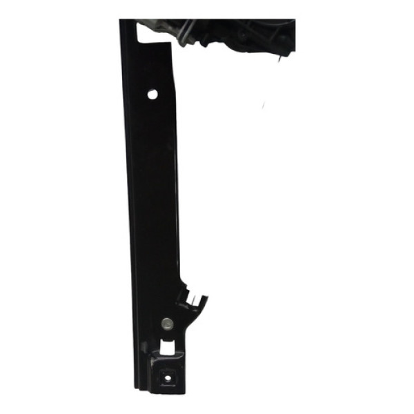 Máquina De Vidro Elétrica Traseira Direita Citroën C3 15a22