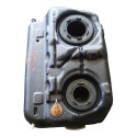Tanque De Combustível  Captiva  2008 A 2014 
