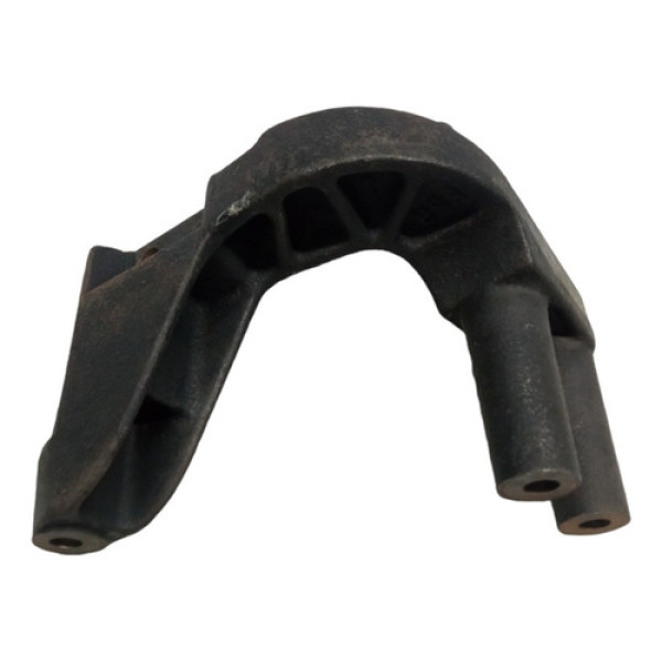 Suporte Direito Motor Gm Corsa Celta 90445287