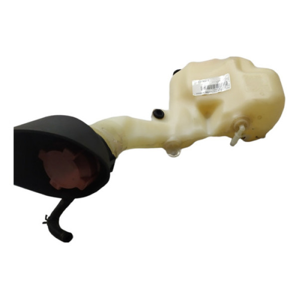 Reservatorio Partida Frio Hb20 2012/ 2018 Original