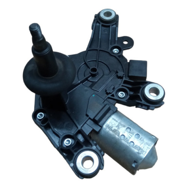 Motor Limpador Traseiro Renault Kwid 2023 Cod: 287109234r