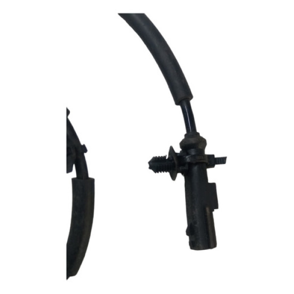 Sensor Abs Dian Dir Esq Ford Ecosport 2013/ Cod:cn152c204aa