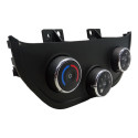 Comando Do Ar Condicionado Chevrolet Cobalt 2018 52106115