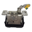 Fechadura Porta-malas Chevrolet Corsa Hatch 2012