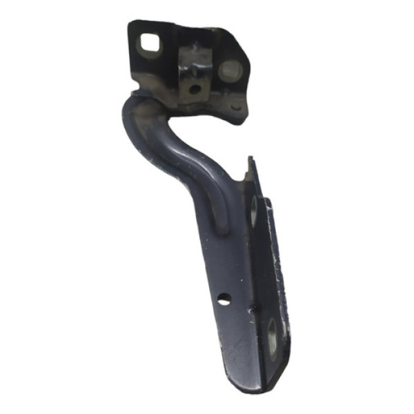 Braço Capo Lado Esquerdo Renault Scenic 2004 A 2010
