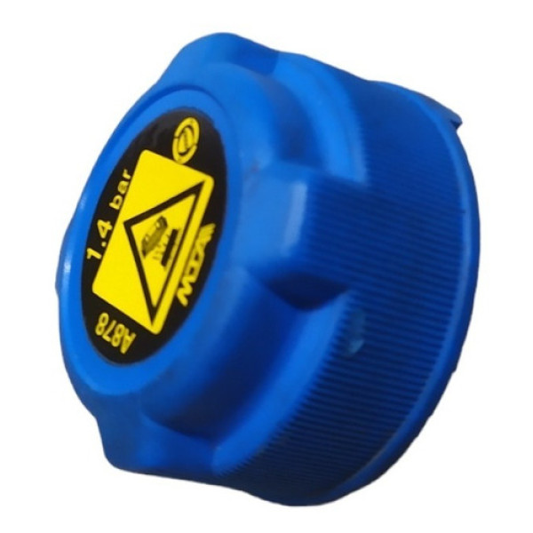  Tampa Reservatório Agua Radiador Grand Siena 2012 A 2016 