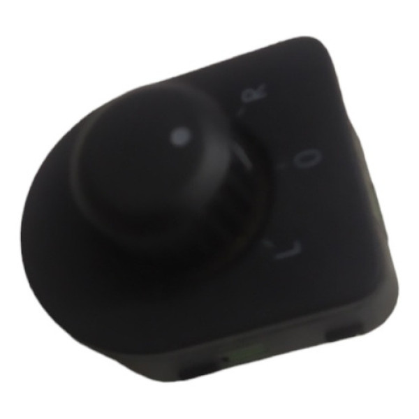 Botão Regulador Retrovisor Elétrico Fox 13 A 22 /5z0959565c