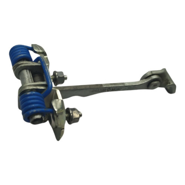 Limitador Da Porta Dianteira Direita Da Duster 2012 A 2015