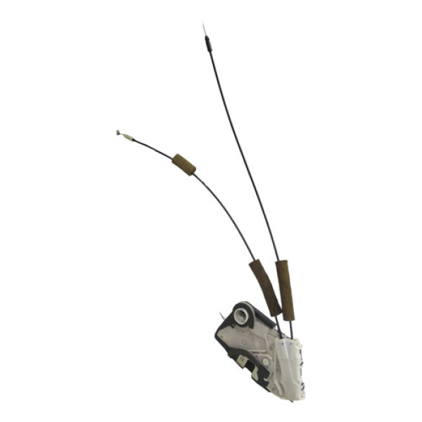 Fechadura Porta Diant.esquerda Honda  Fit 15 A 22/l8811260f3