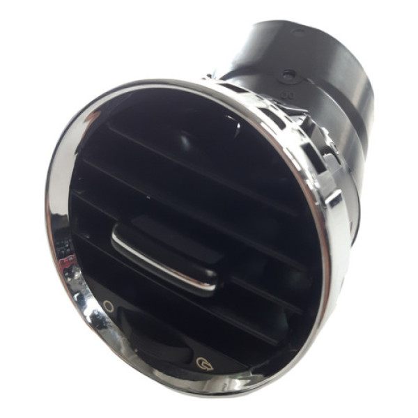 Difusor De Ar Direito Painel Peugeot 408