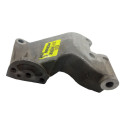 Suporte Alternador Corsa Meriva Montana Com Ar 93315421