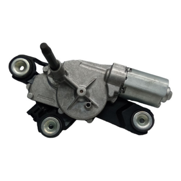 Motor Limpador Traseiro Ford Focus 3m51r17k441ag