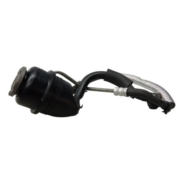 Reservatório Direção Hidráulica Gol G7 2022