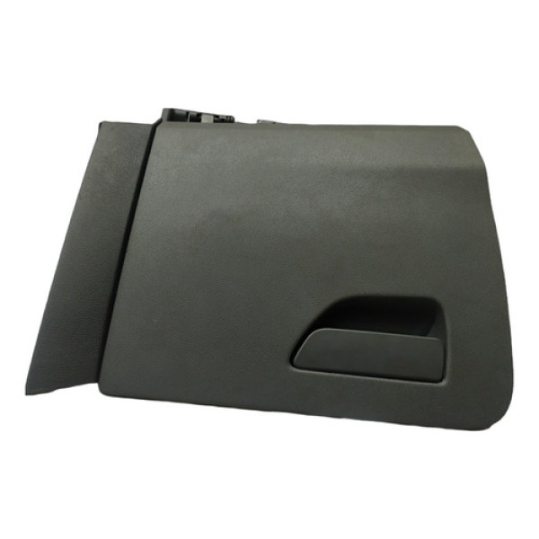 Porta Luvas Ford Ecosport 2012/ 2014 Cod Cn15r20164abw